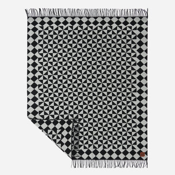 Slowtide Gatsby Twill Blanket
