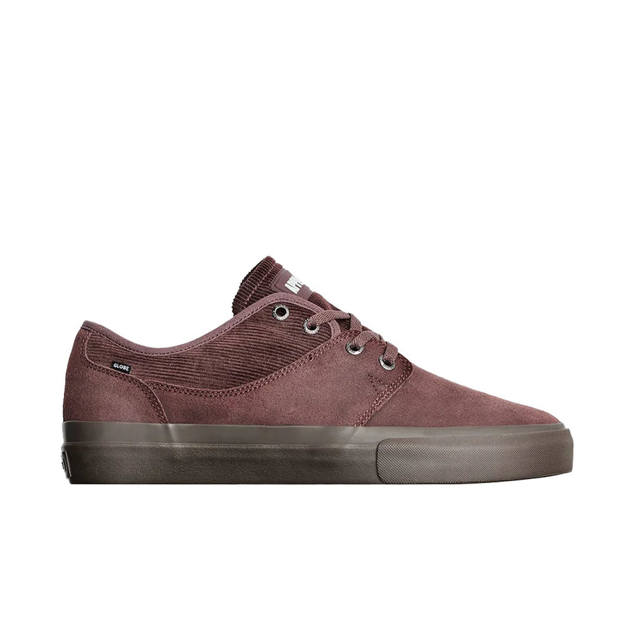 Globe Mahalo Shoes