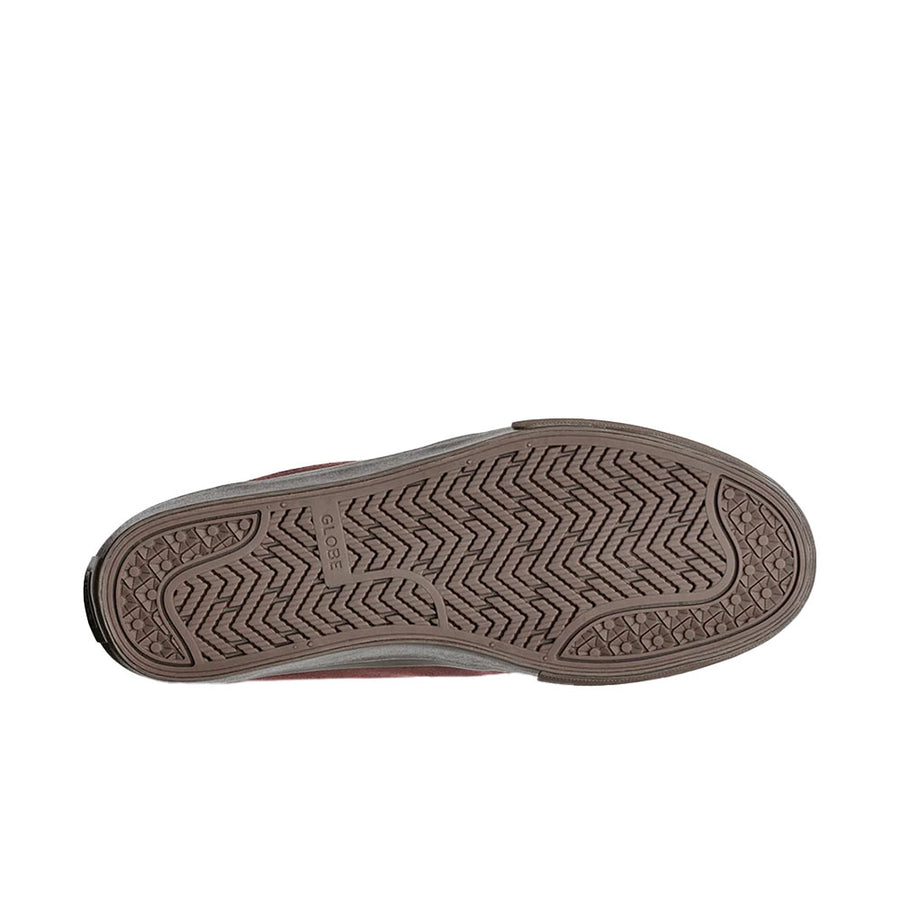 Globe Mahalo Shoes