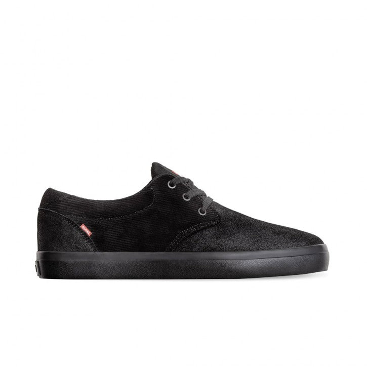 Globe Winslow Shoes