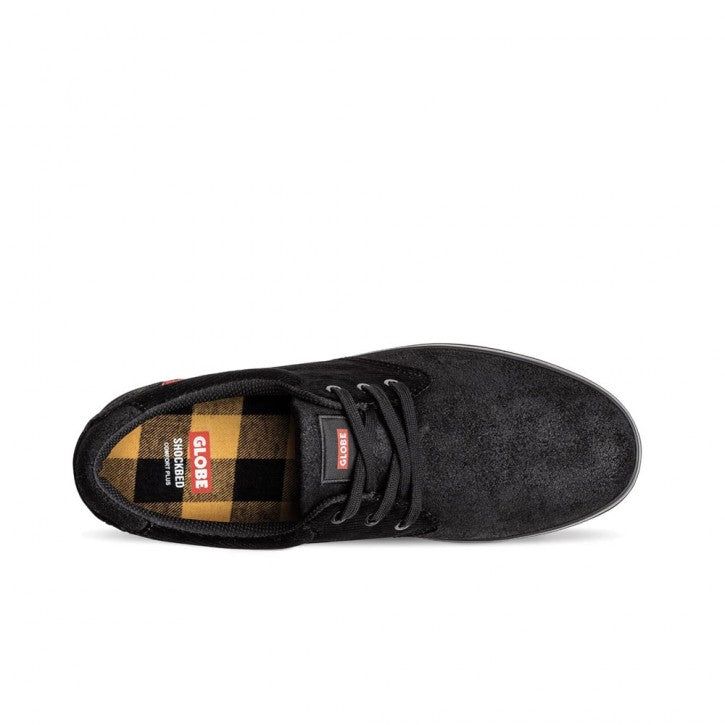 Globe Winslow Shoes