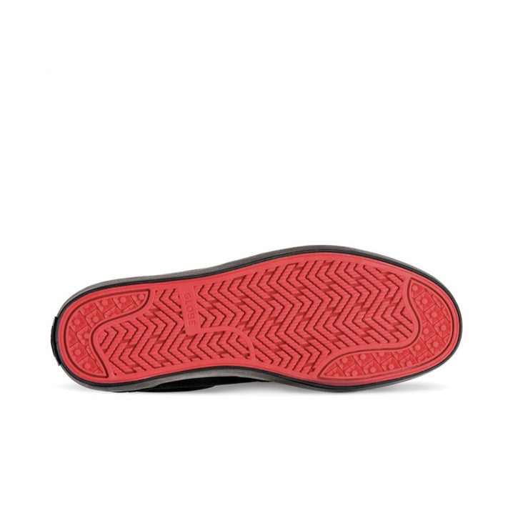 Globe Winslow Shoes
