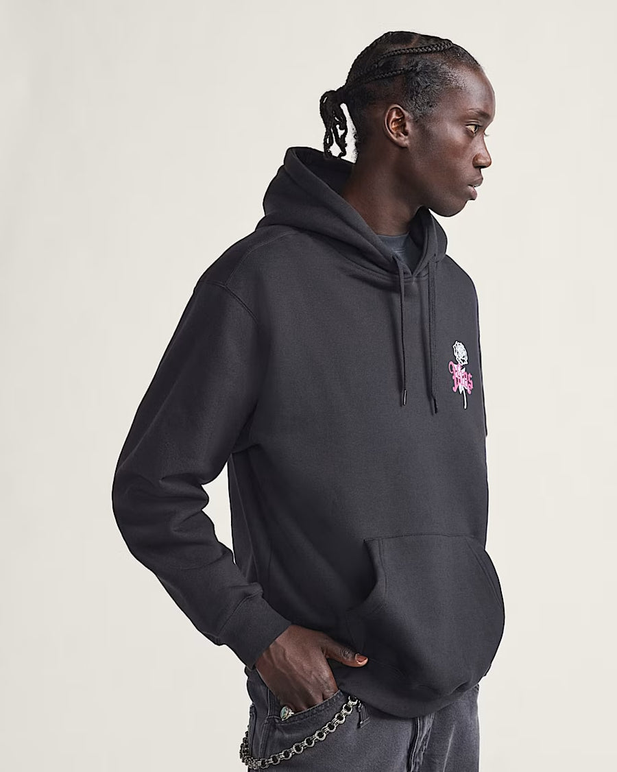 Vans Grown From The Ground Up Hoodie