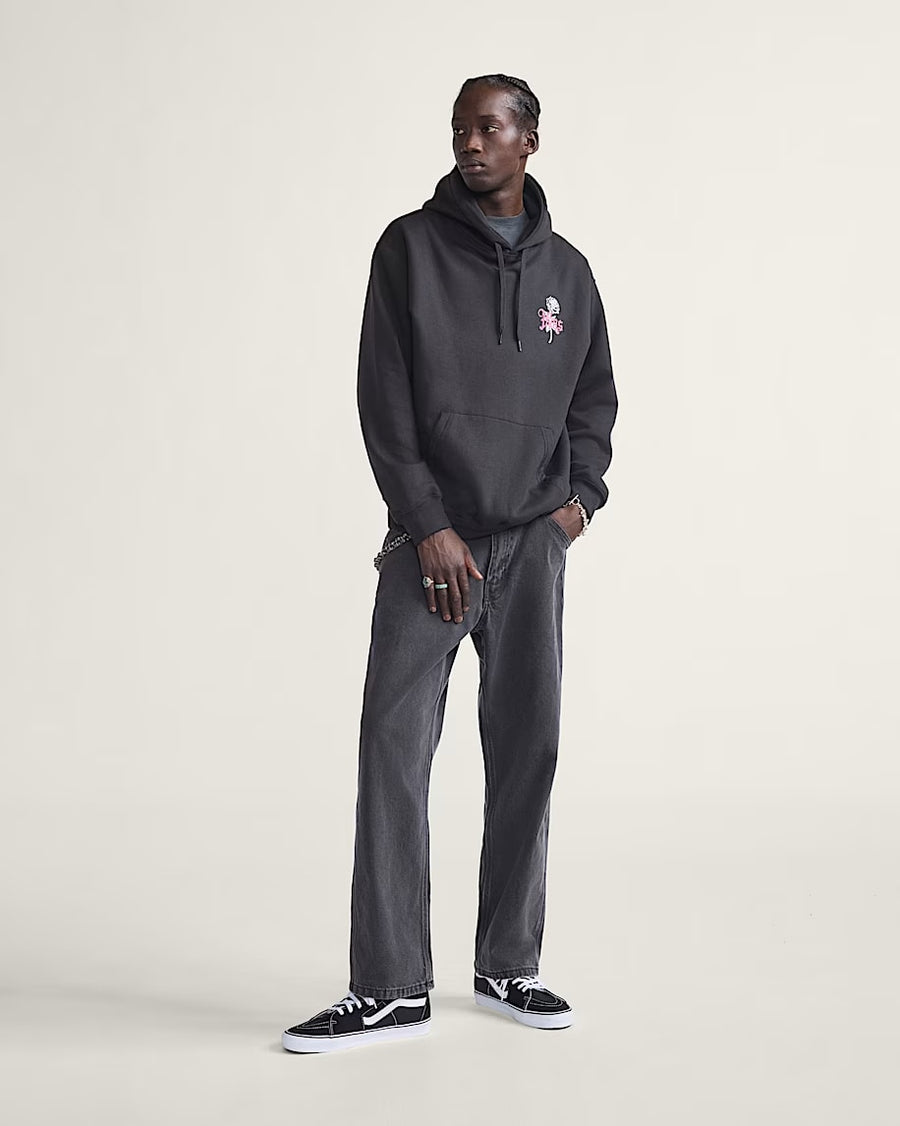 Vans Grown From The Ground Up Hoodie