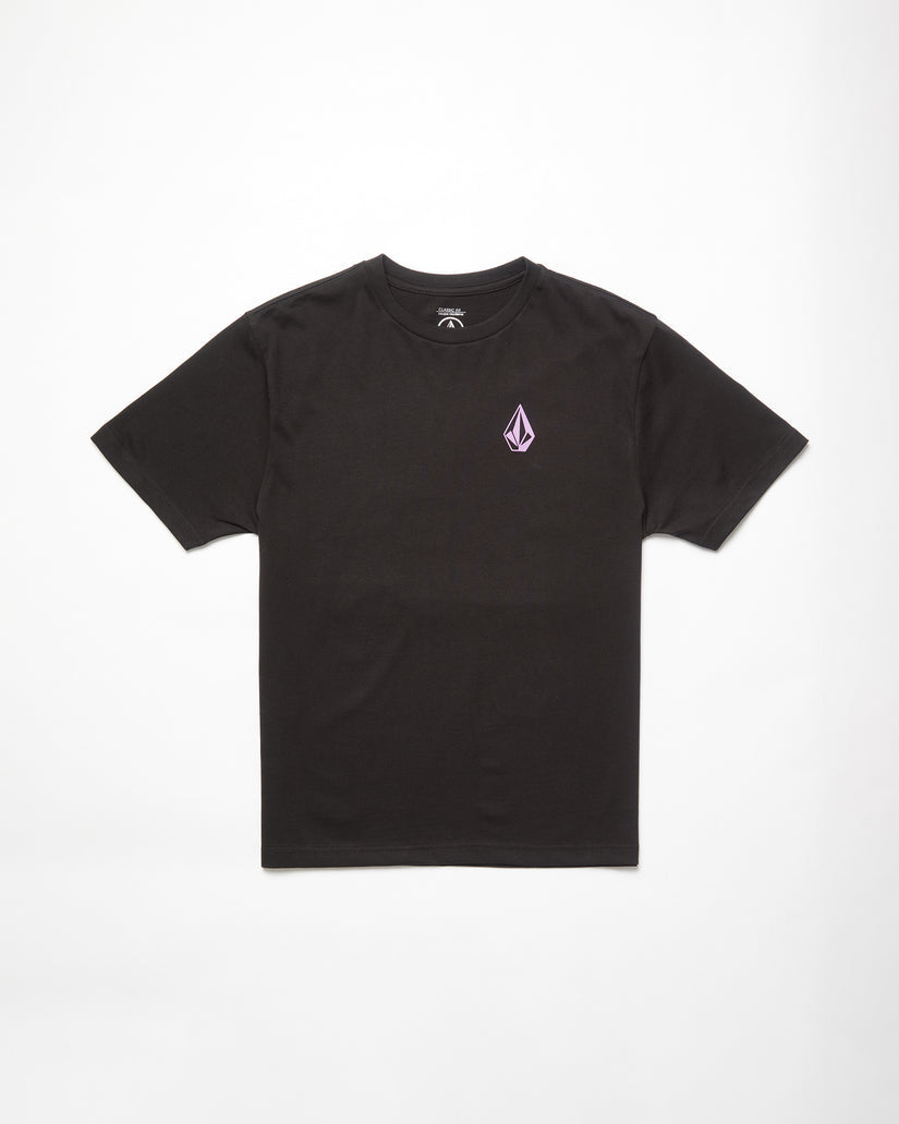 Volcom Ca Dreaming T-Shirt