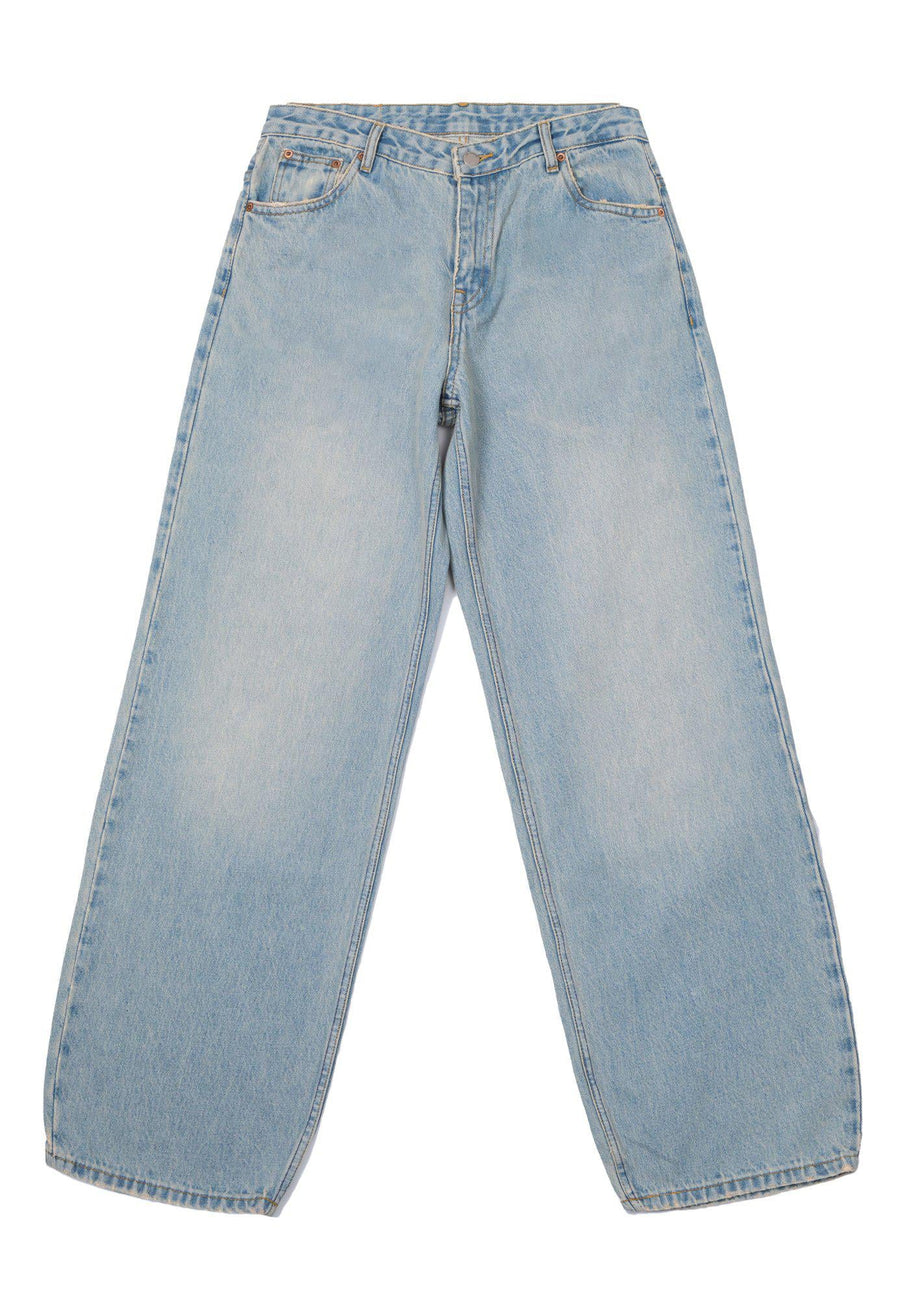 Dr.Denim Hill Jeans