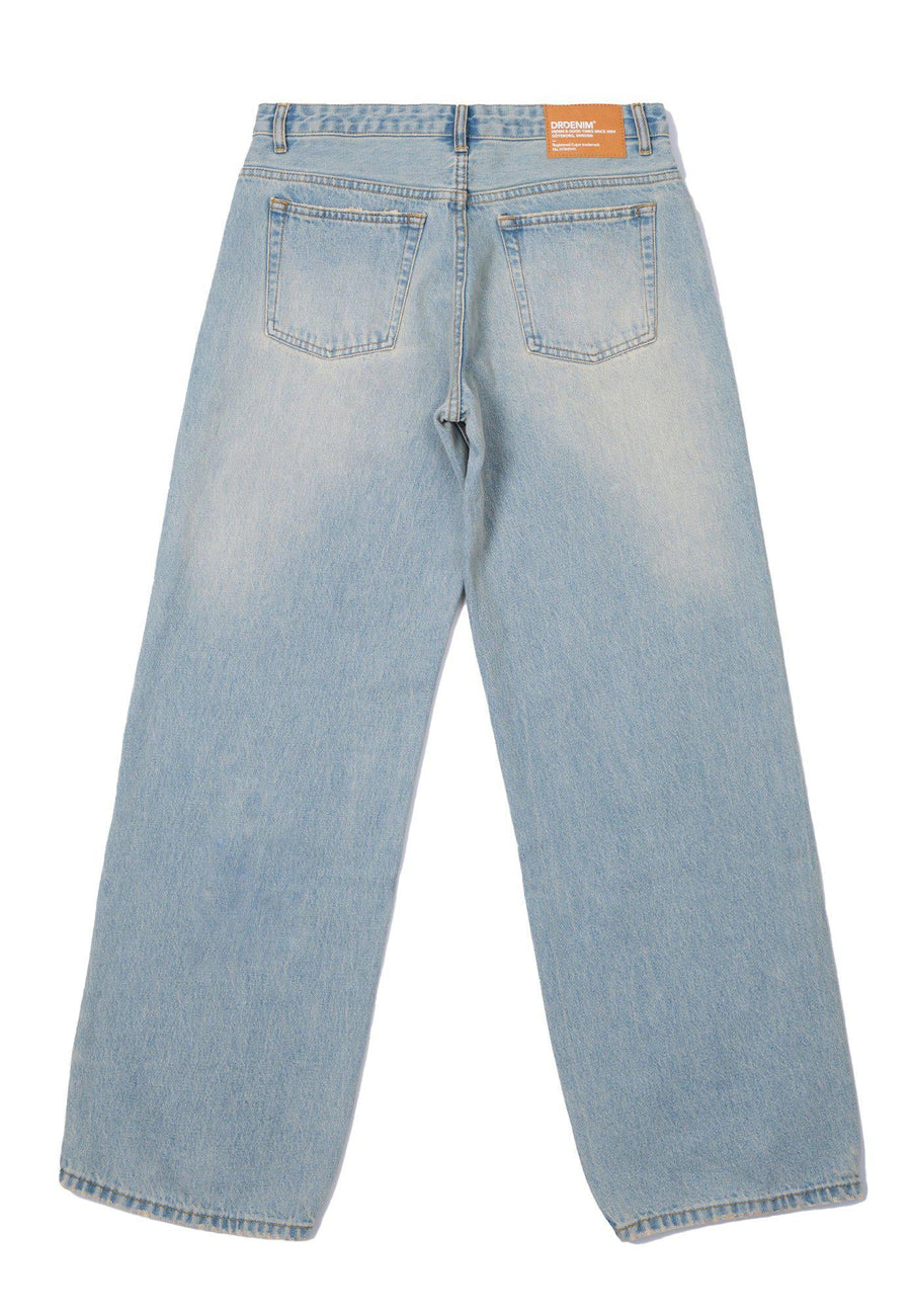 Dr.Denim Hill Jeans
