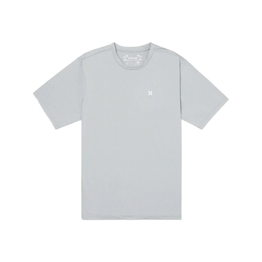 Hurley EVD Hybrid Upf