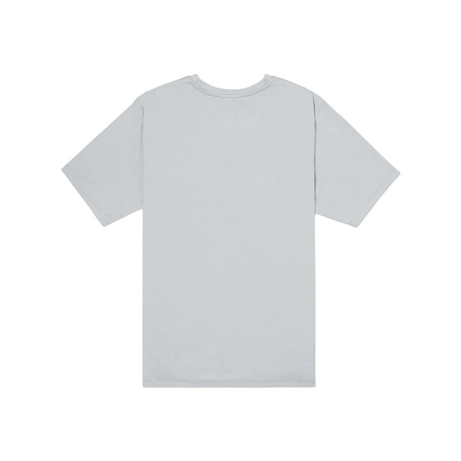 Hurley EVD Hybrid Upf