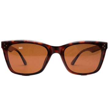 I-Sea Kiki Sunglasses