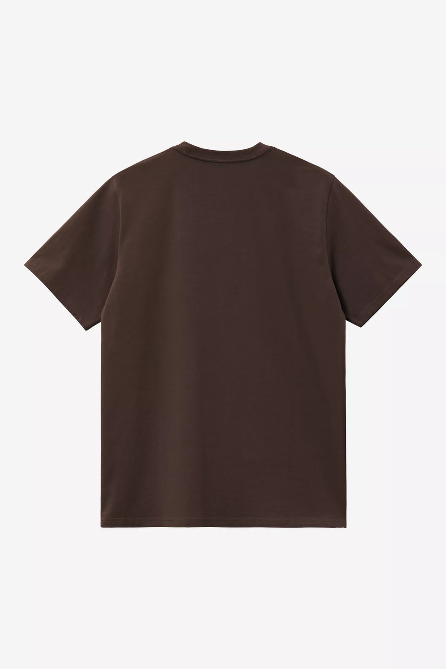 Carhartt WIP S/S Chase T-Shirt