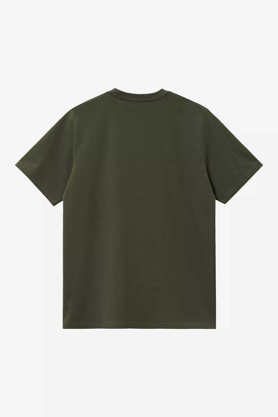 Carhartt WIP S/S Chase T-Shirt