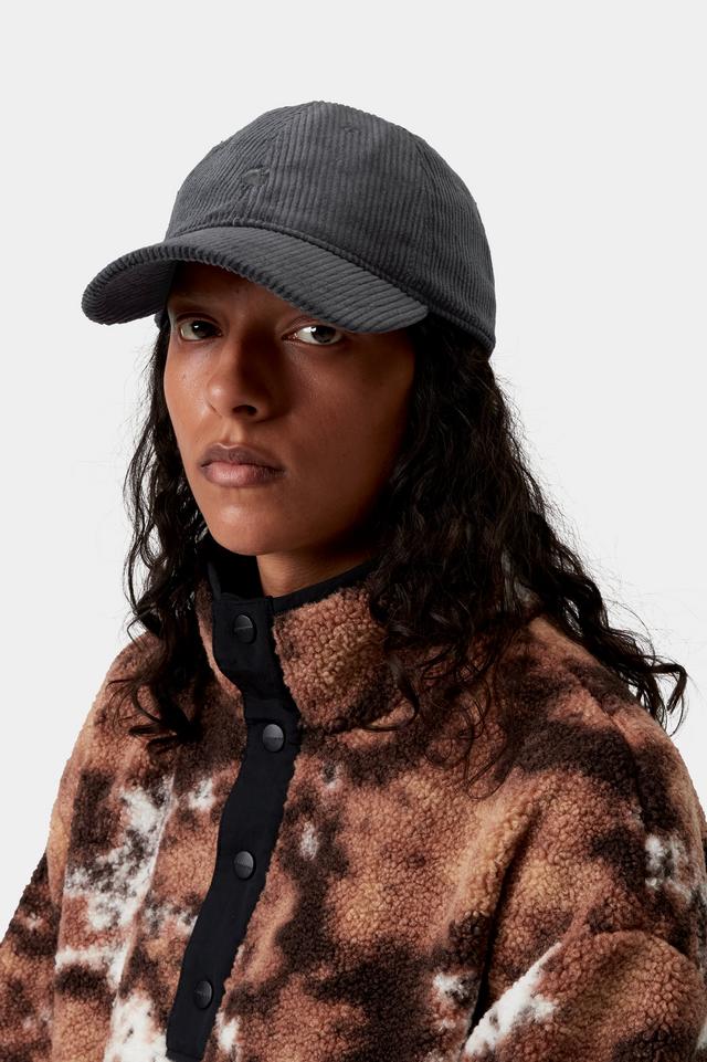 Carhartt WIP Harlem Cap