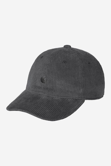Carhartt WIP Harlem Cap