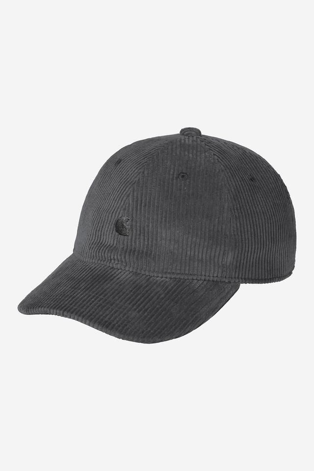 Carhartt WIP Harlem Cap