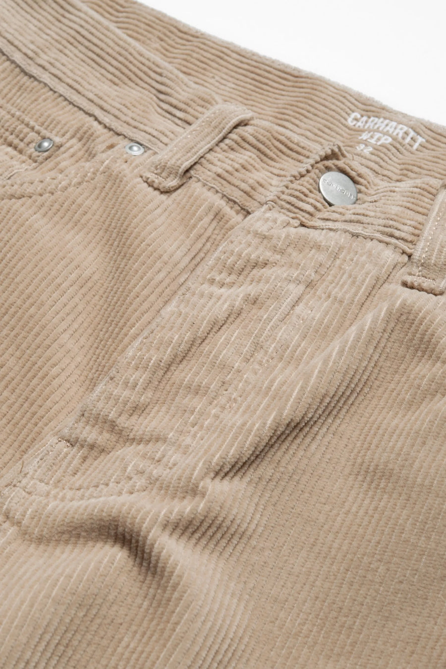 Carhartt WIP Newel Pant