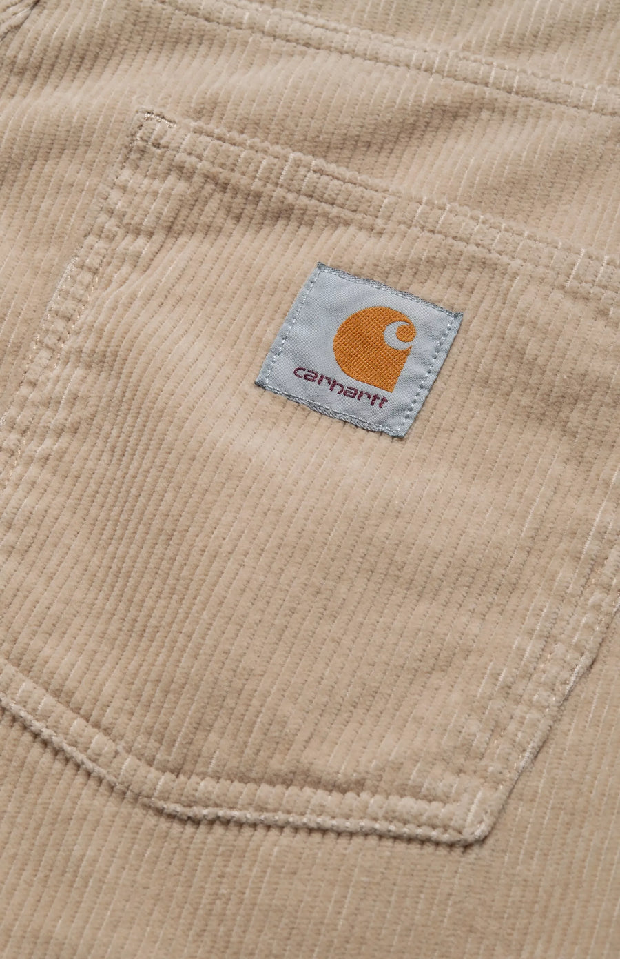 Carhartt WIP Newel Pant