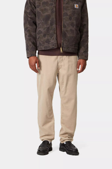 Carhartt WIP Newel Pant
