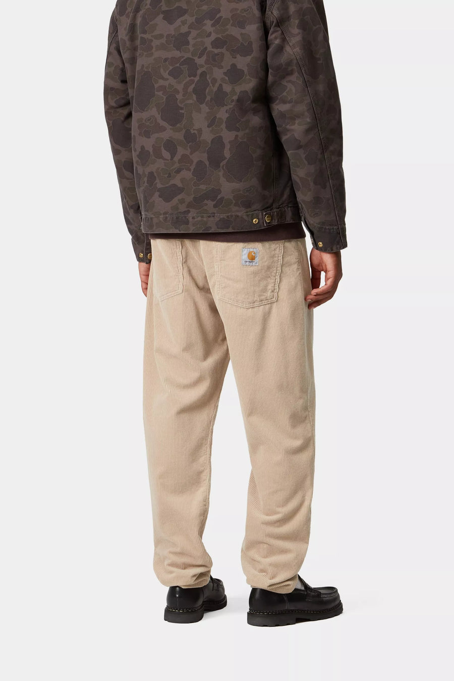 Carhartt WIP Newel Pant
