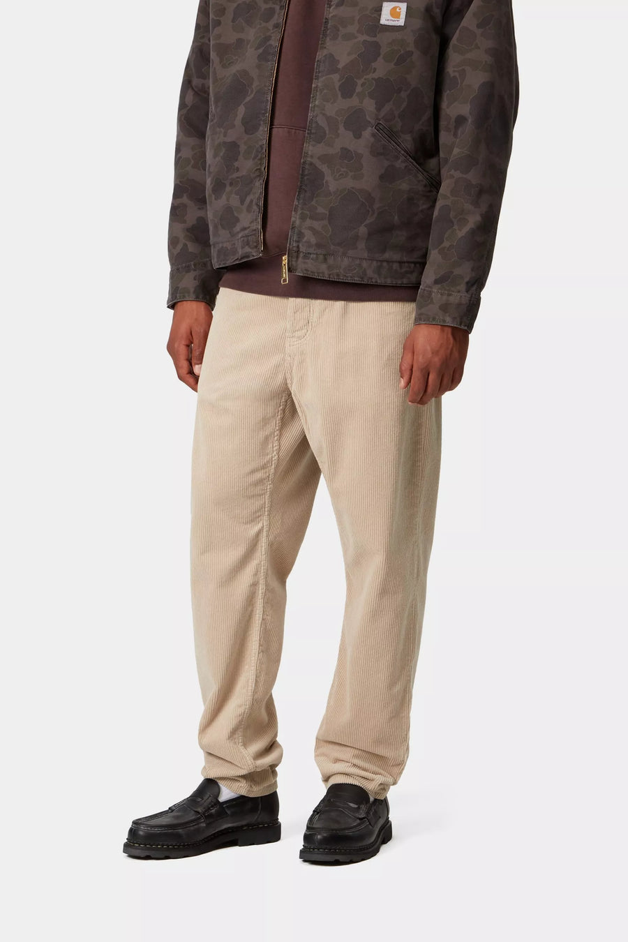 Carhartt WIP Newel Pant