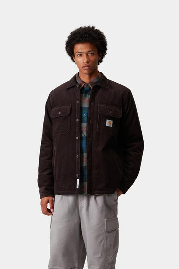 Carhartt WIP Whitsome Shirt