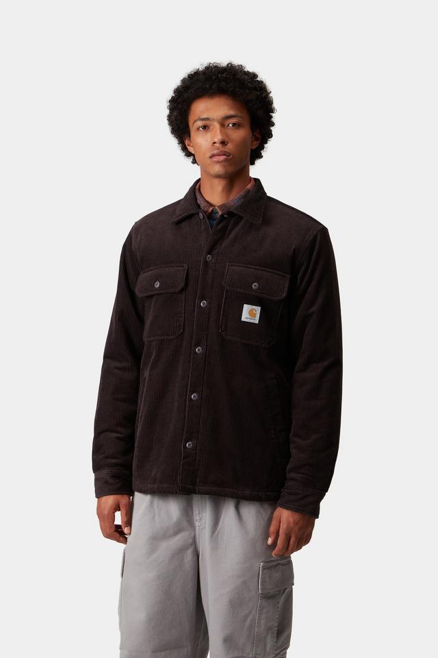 Carhartt WIP Whitsome Shirt