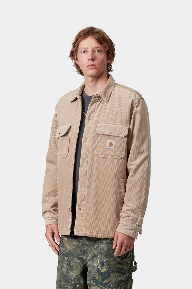 Carhartt WIP Whitsome Shirt