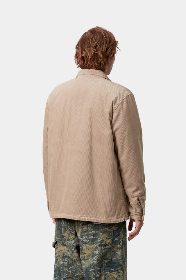 Carhartt WIP Whitsome Shirt