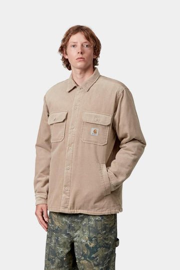 Carhartt WIP Whitsome Shirt
