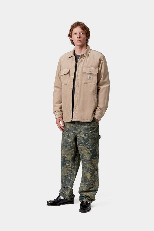 Carhartt WIP Whitsome Shirt