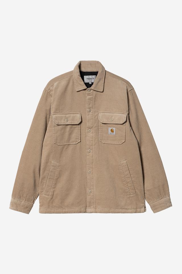 Carhartt WIP Whitsome Shirt