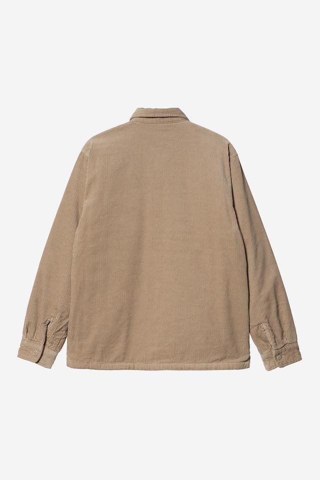 Carhartt WIP Whitsome Shirt