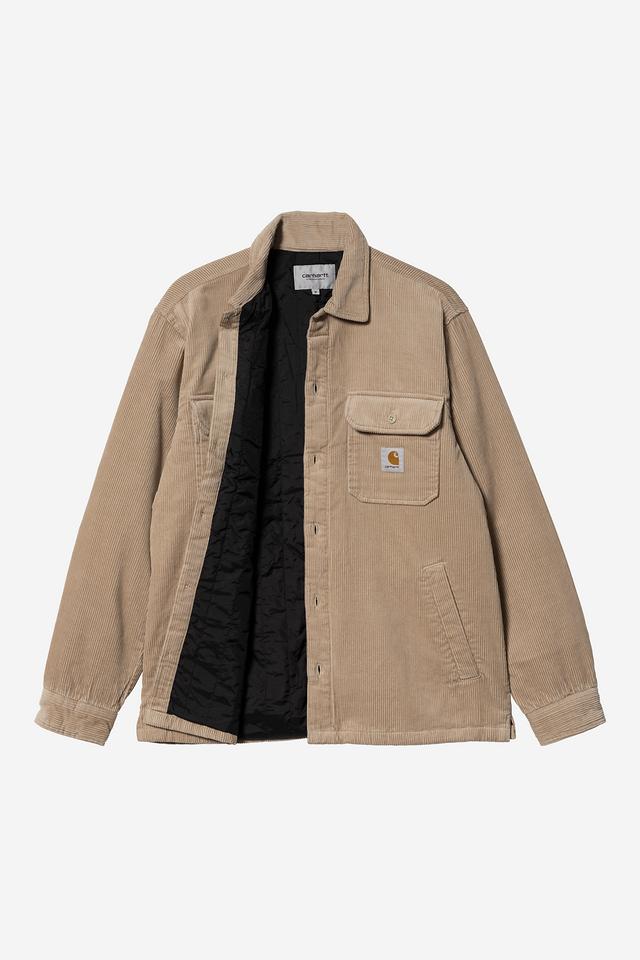 Carhartt WIP Whitsome Shirt