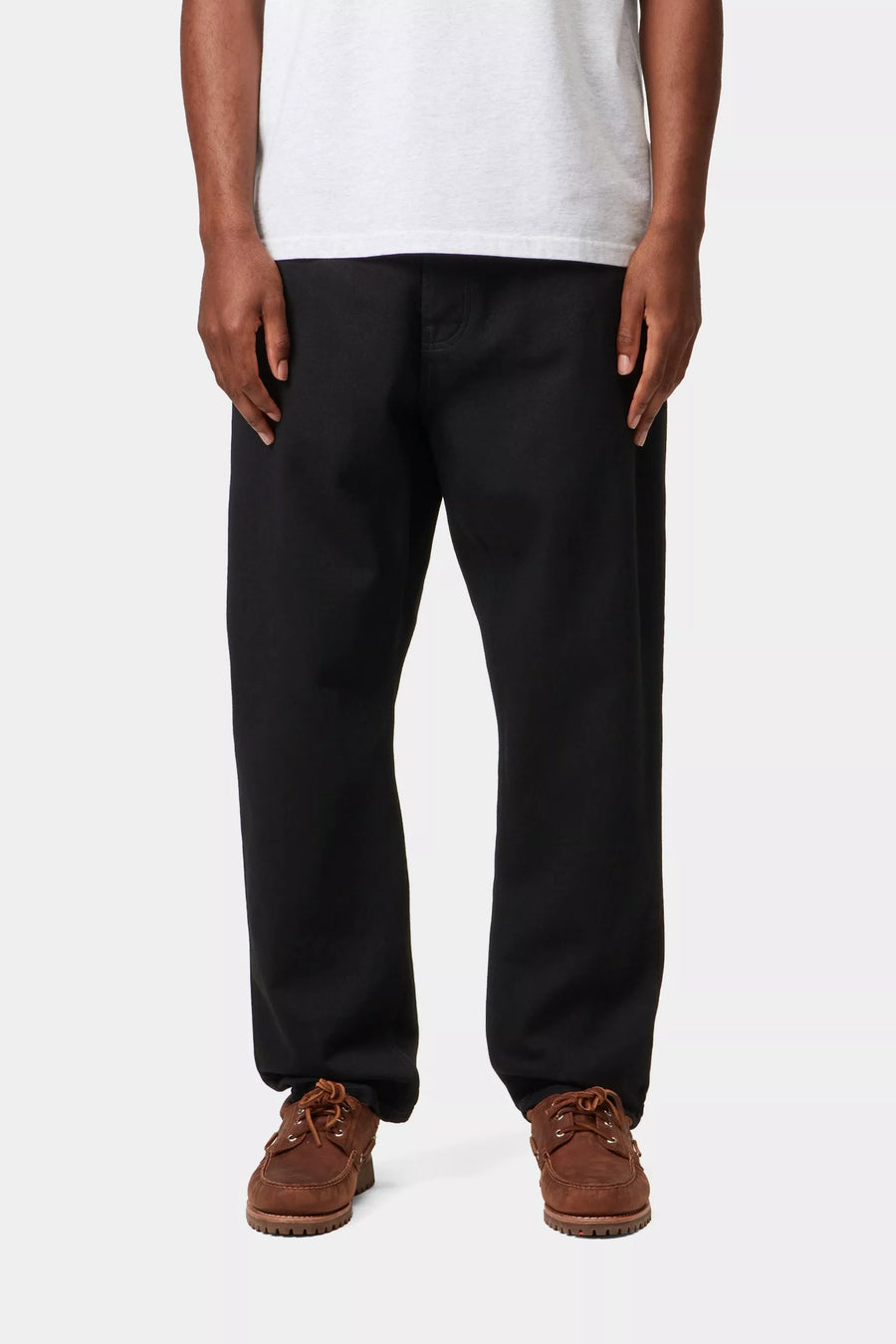 Carhartt WIP Newel Pant one wash