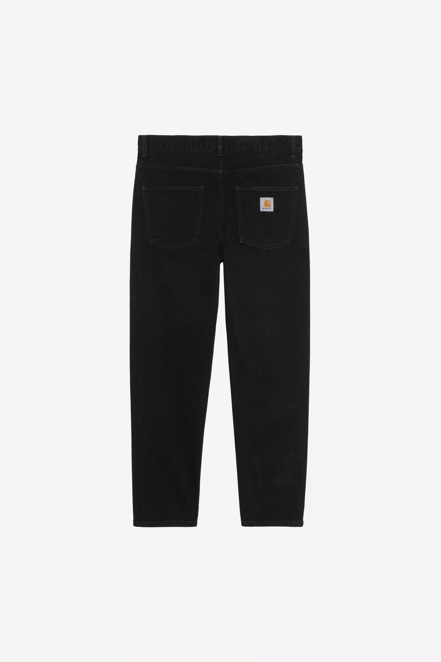 Carhartt WIP Newel Pant one wash