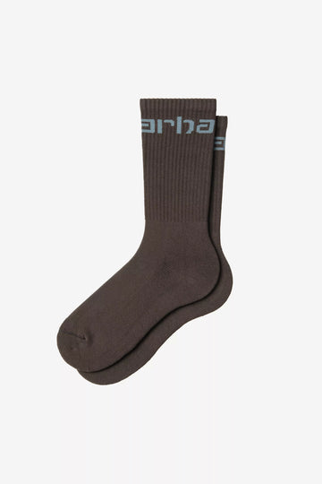 Carhartt WIP Socks