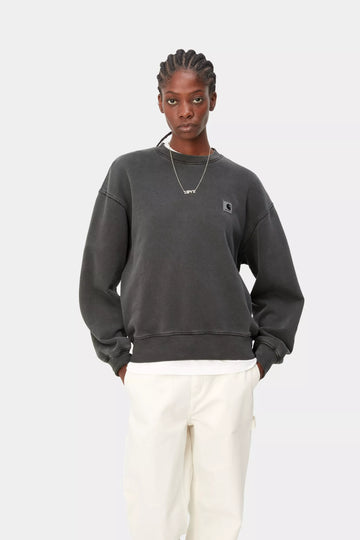 Carhartt WIP W' Nelson Sweat