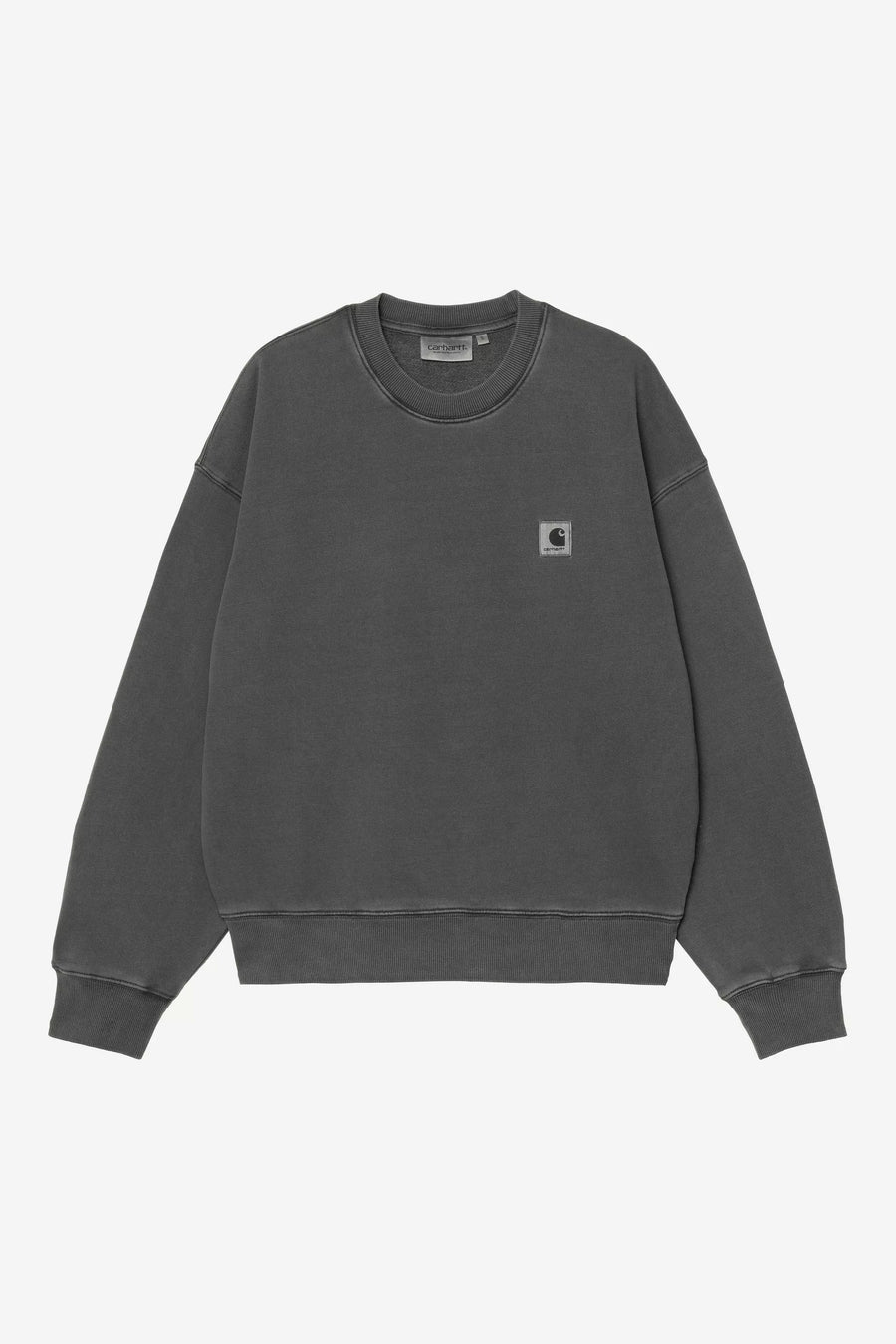 Carhartt WIP W' Nelson Sweat