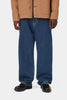 Carhartt WIP Landon Pant