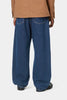 Carhartt WIP Landon Pant