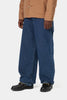 Carhartt WIP Landon Pant