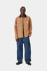 Carhartt WIP Landon Pant