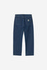 Carhartt WIP Landon Pant