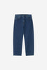 Carhartt WIP Landon Pant
