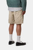 Carhartt WIP Flint Short - Minos Clothing