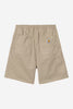 Carhartt WIP Flint Short - Minos Clothing