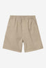 Carhartt WIP Flint Short - Minos Clothing