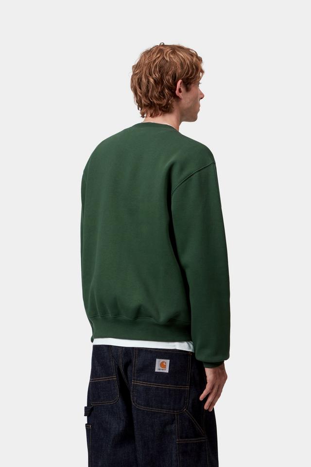 Carhartt WIP Sweatshirt