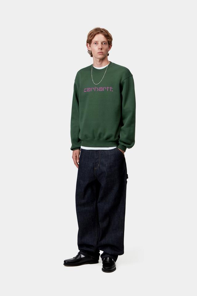 Carhartt WIP Sweatshirt