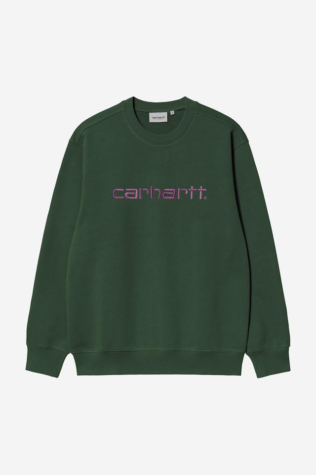 Carhartt WIP Sweatshirt